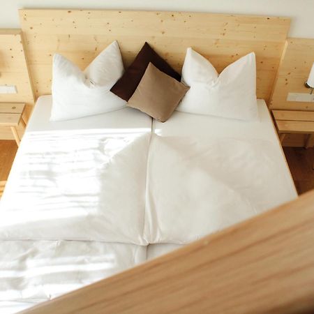 Beim Rinderwirt Hotel Sigmaringendorf Værelse billede