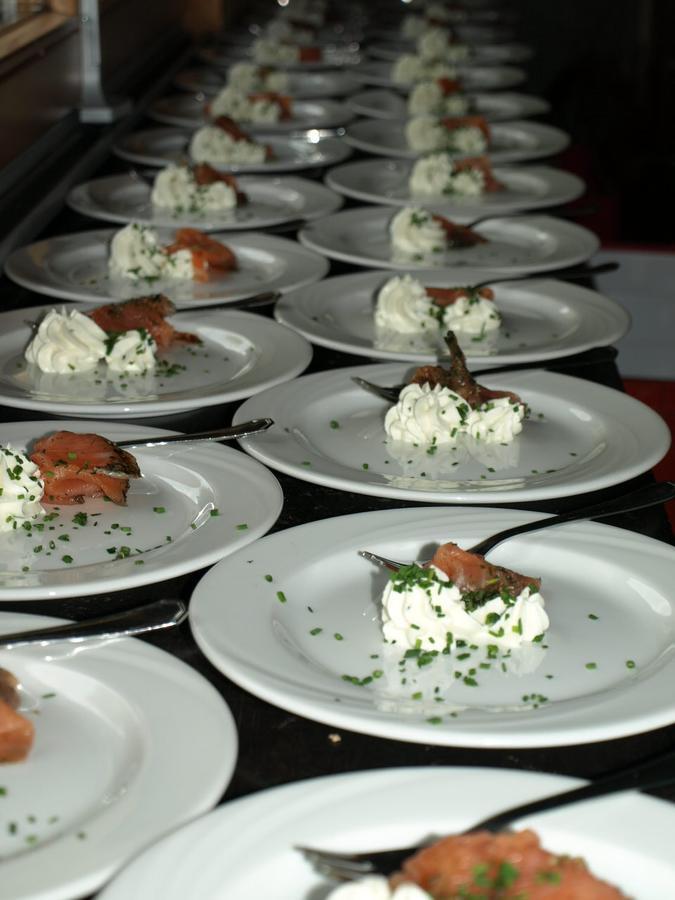 Beim Rinderwirt Hotel Sigmaringendorf Eksteriør billede
