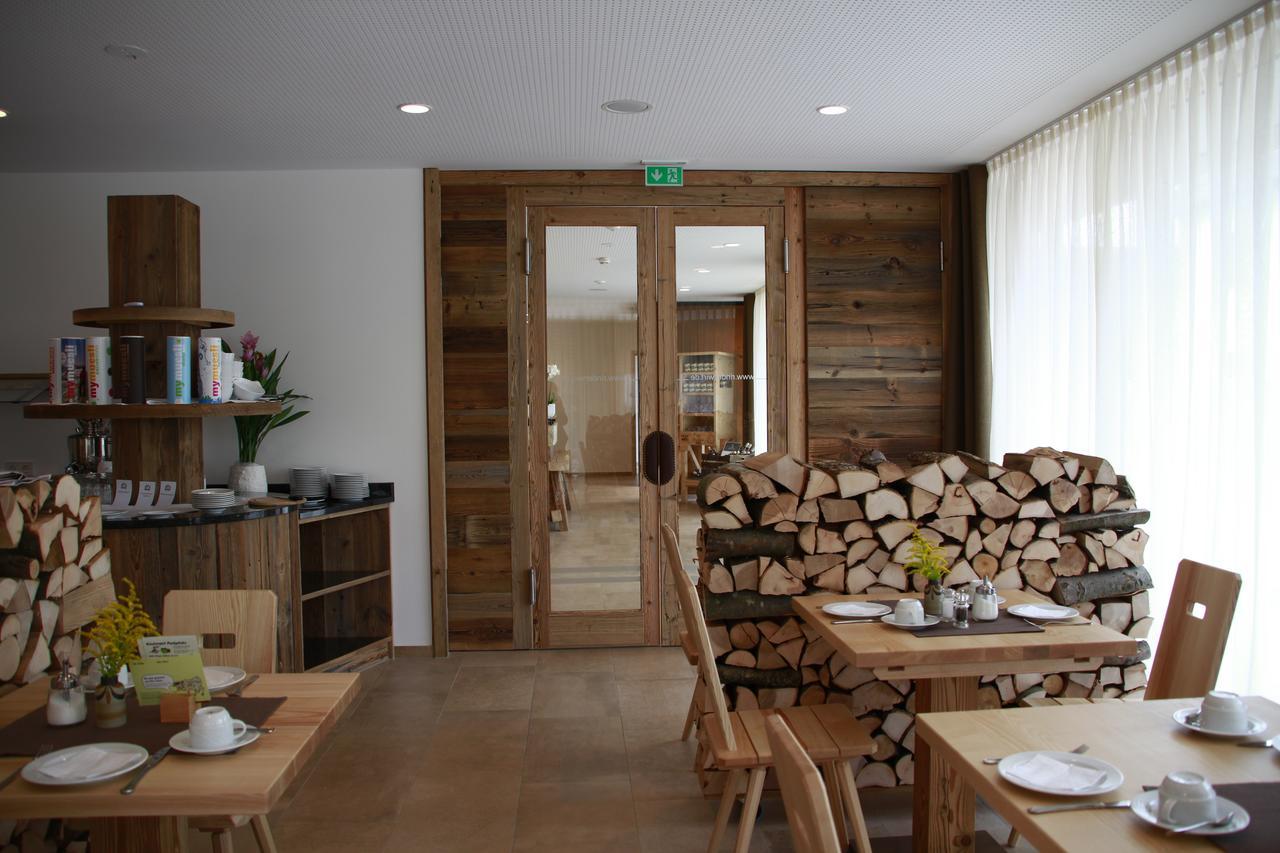 Beim Rinderwirt Hotel Sigmaringendorf Eksteriør billede